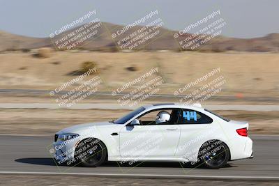 media/Feb-04-2023-Lotus Club of SoCal (Sat) [[5688841614]]/JPS Adv/session 1 skid pad/